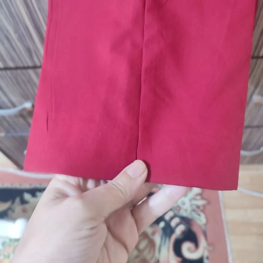 شلوار مجلسی