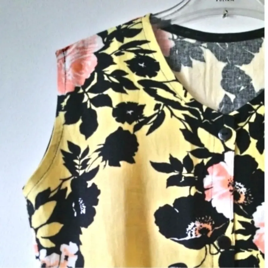 سارافن زنانه