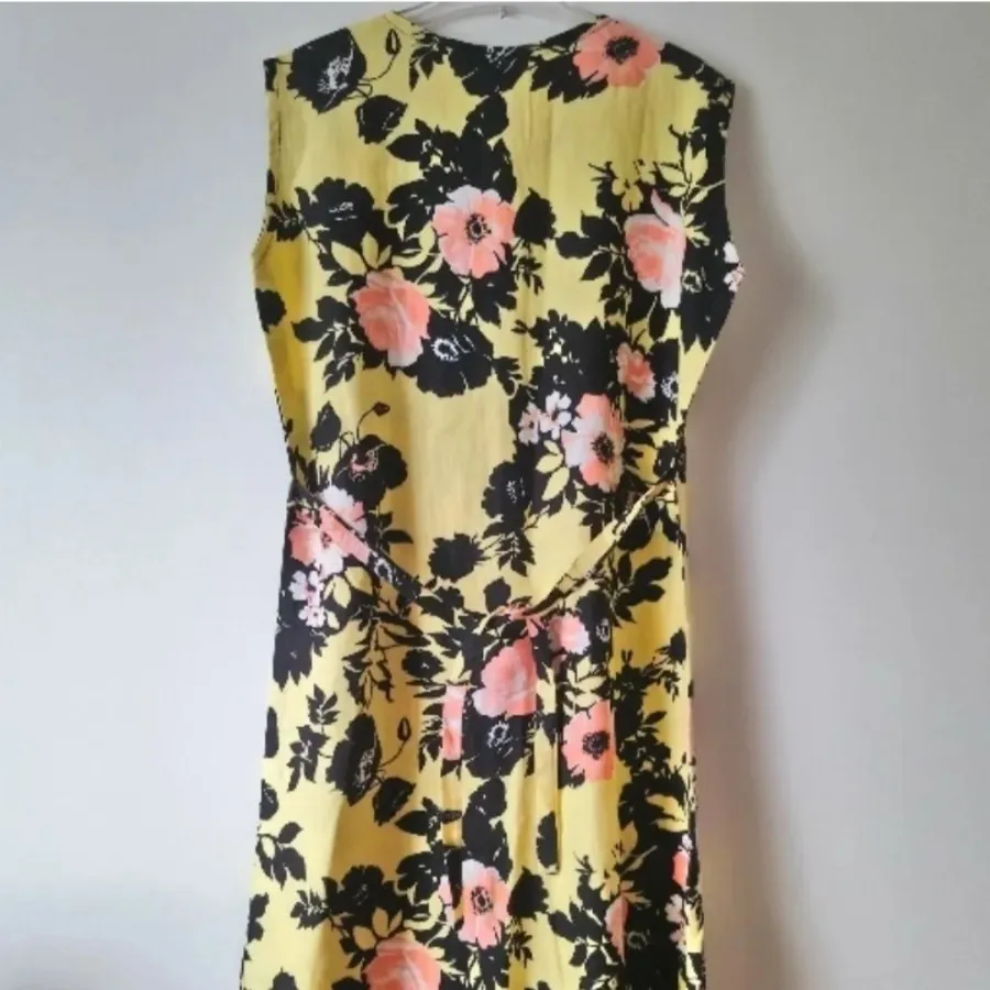 سارافن زنانه