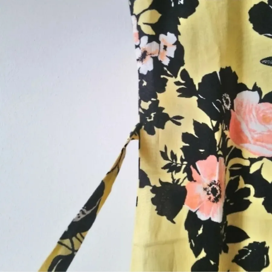 سارافن زنانه