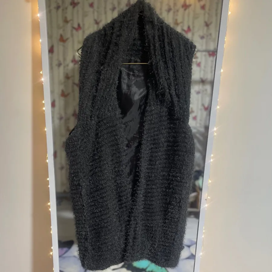 وست زنانه دخترانه