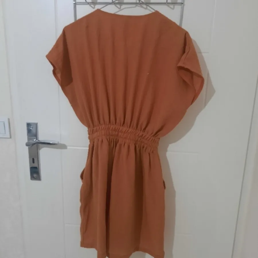 اورال نارنجی