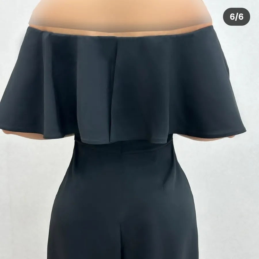 اورال یقه دلبری کرم