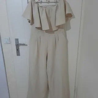 اورال یقه دلبری کرم