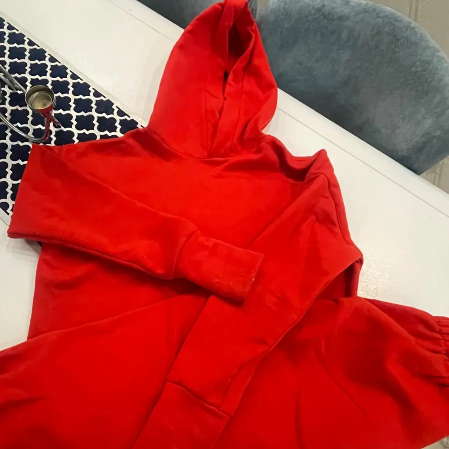 ست هودی شلوار