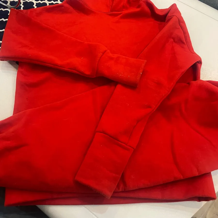 ست هودی شلوار