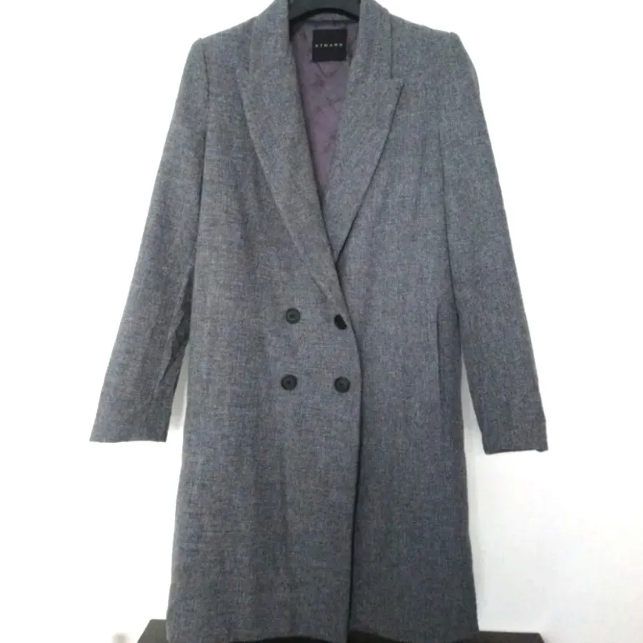 پالتو خارجی زنانه