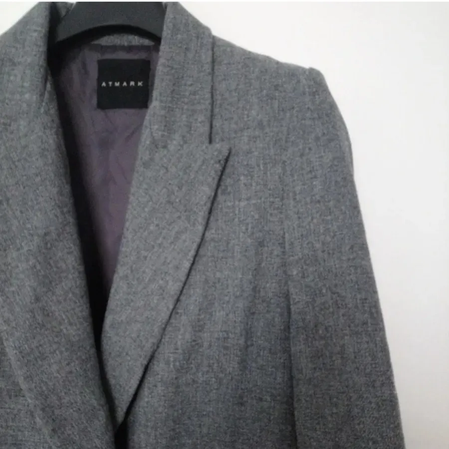 پالتو خارجی زنانه