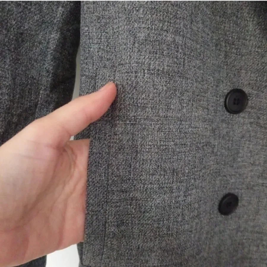 پالتو خارجی زنانه