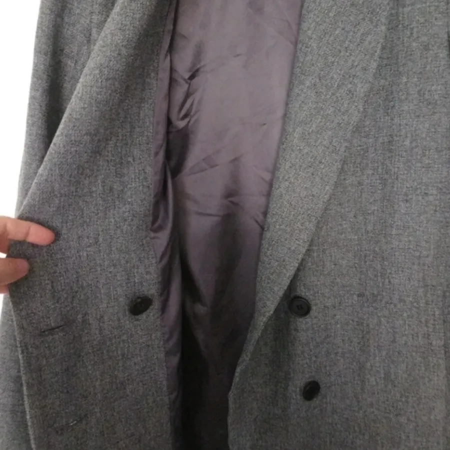 پالتو خارجی زنانه