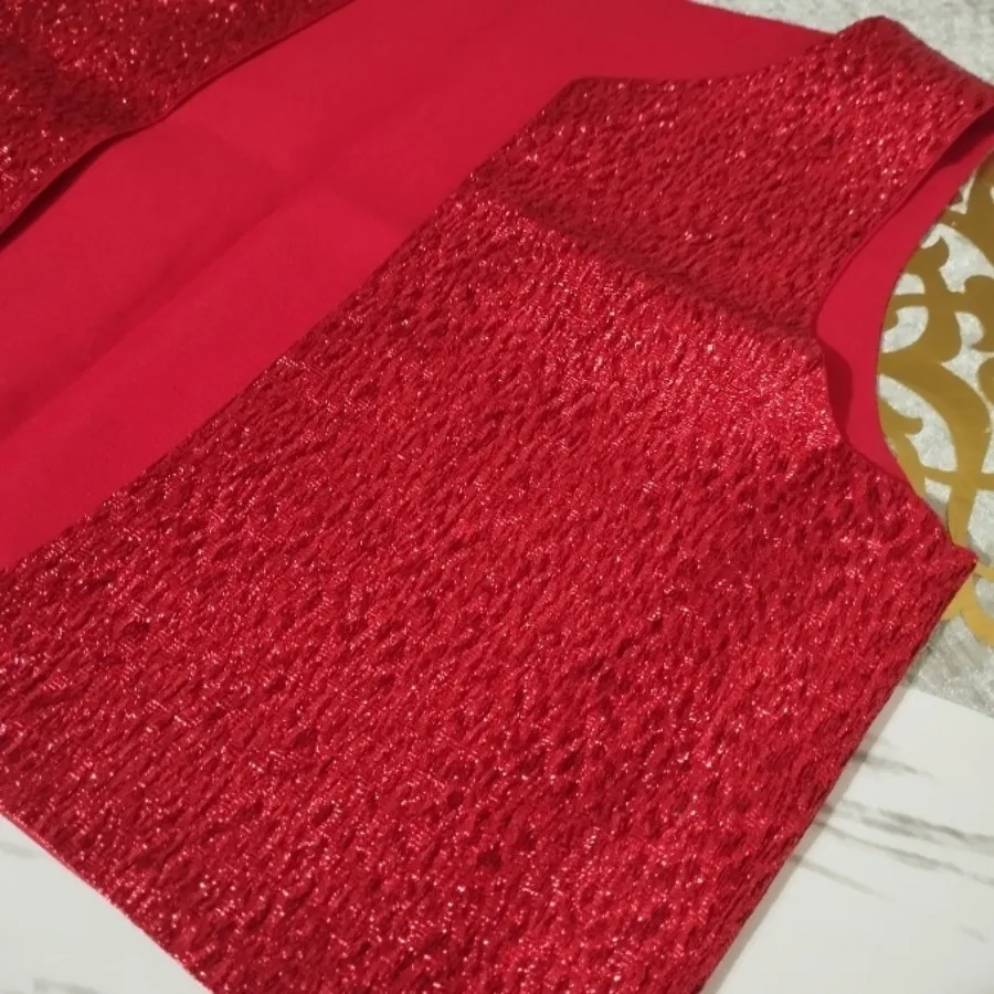 جلیقه یا سوخمه کوردی