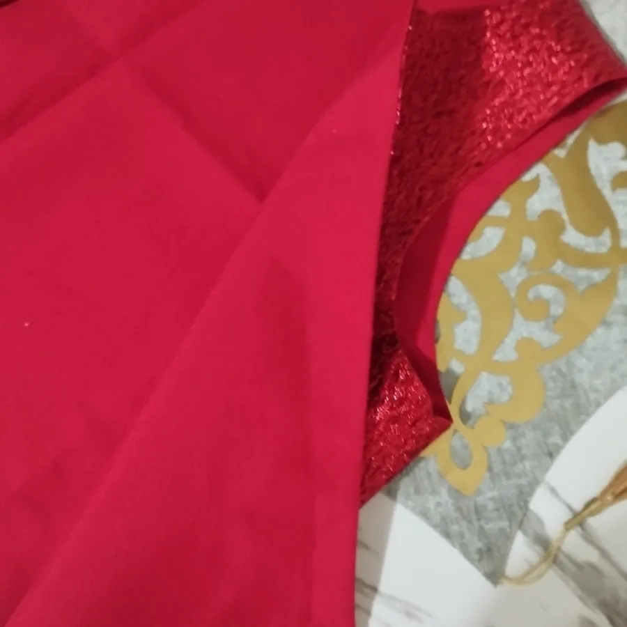 جلیقه یا سوخمه کوردی