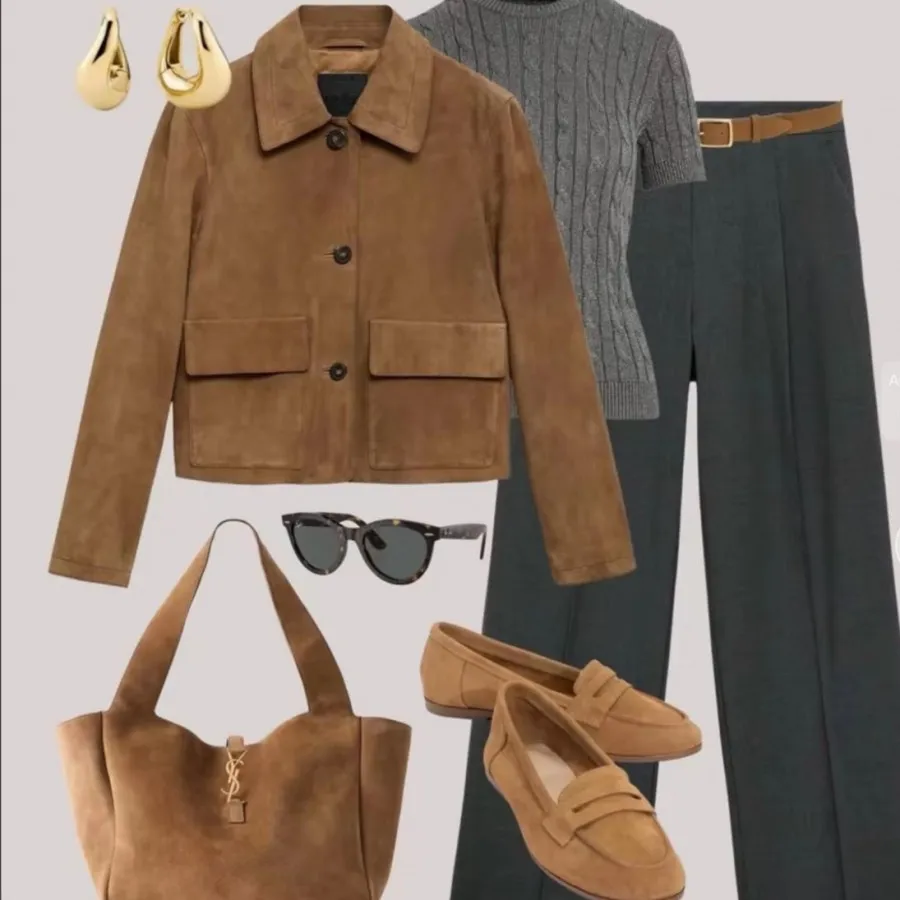 کت جیر زارا