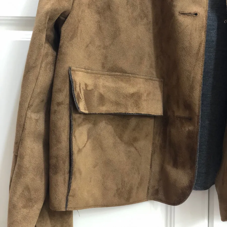 کت جیر زارا