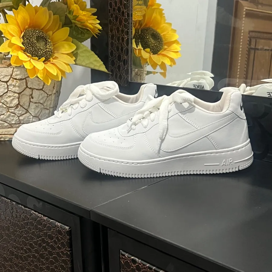 کتونی ایرفورس