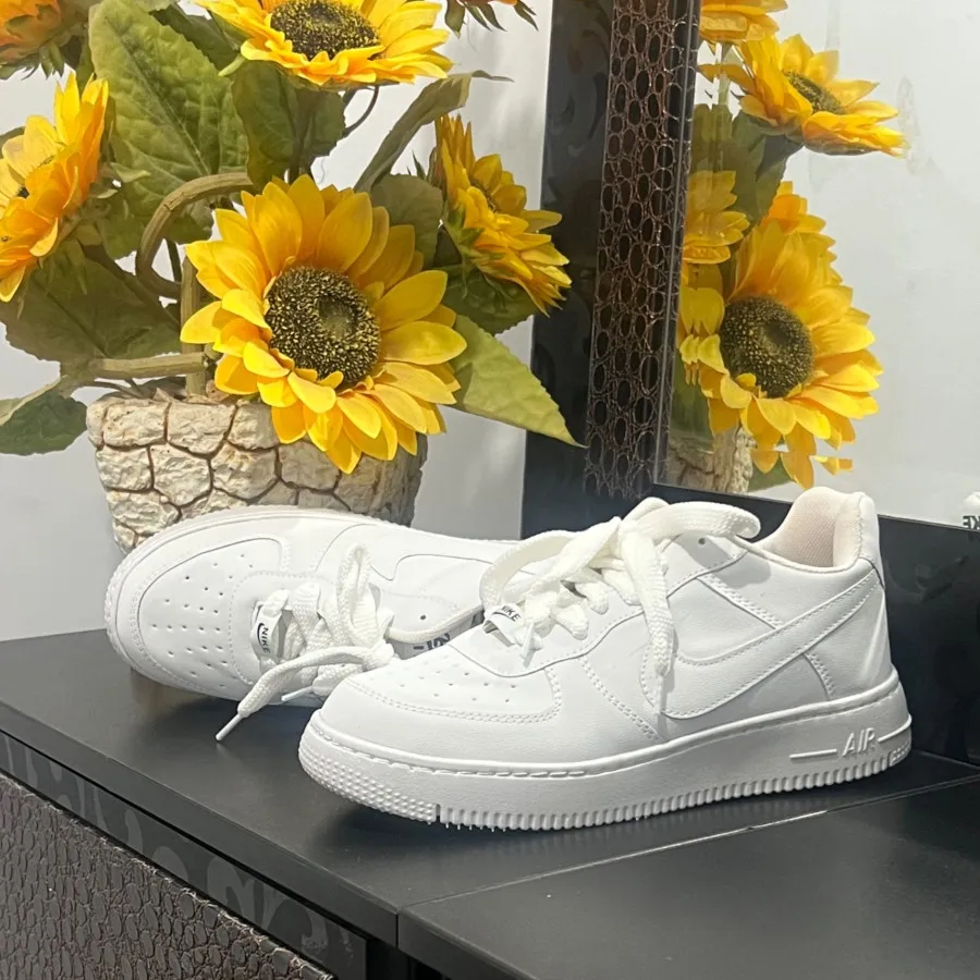 کتونی ایرفورس