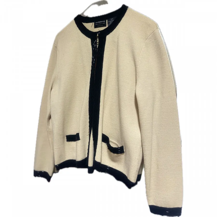 ست بافت دو تیکه وارداتی