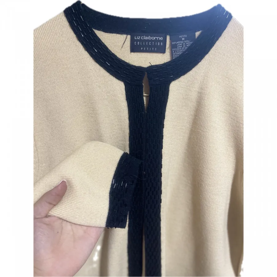 ست بافت دو تیکه وارداتی