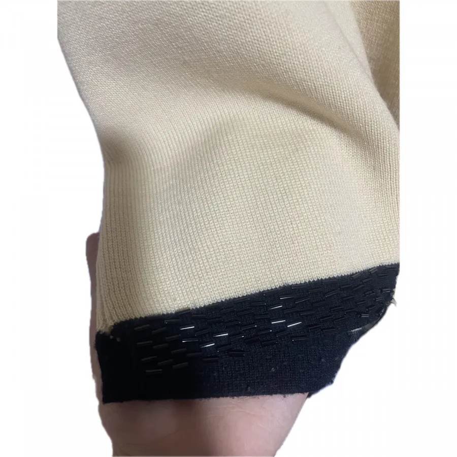 ست بافت دو تیکه وارداتی