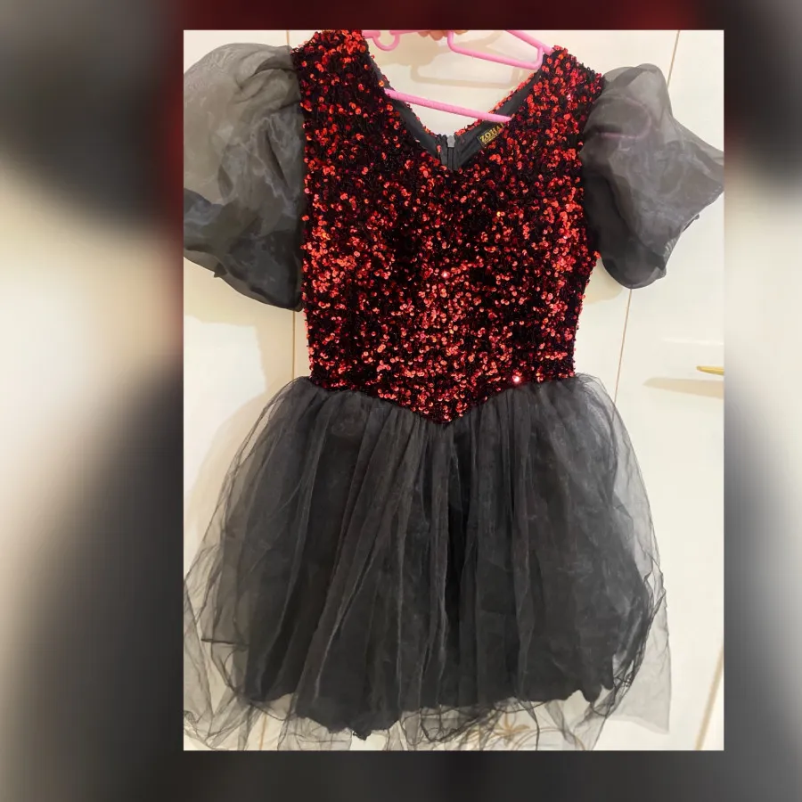 دون پولکی عروسکی