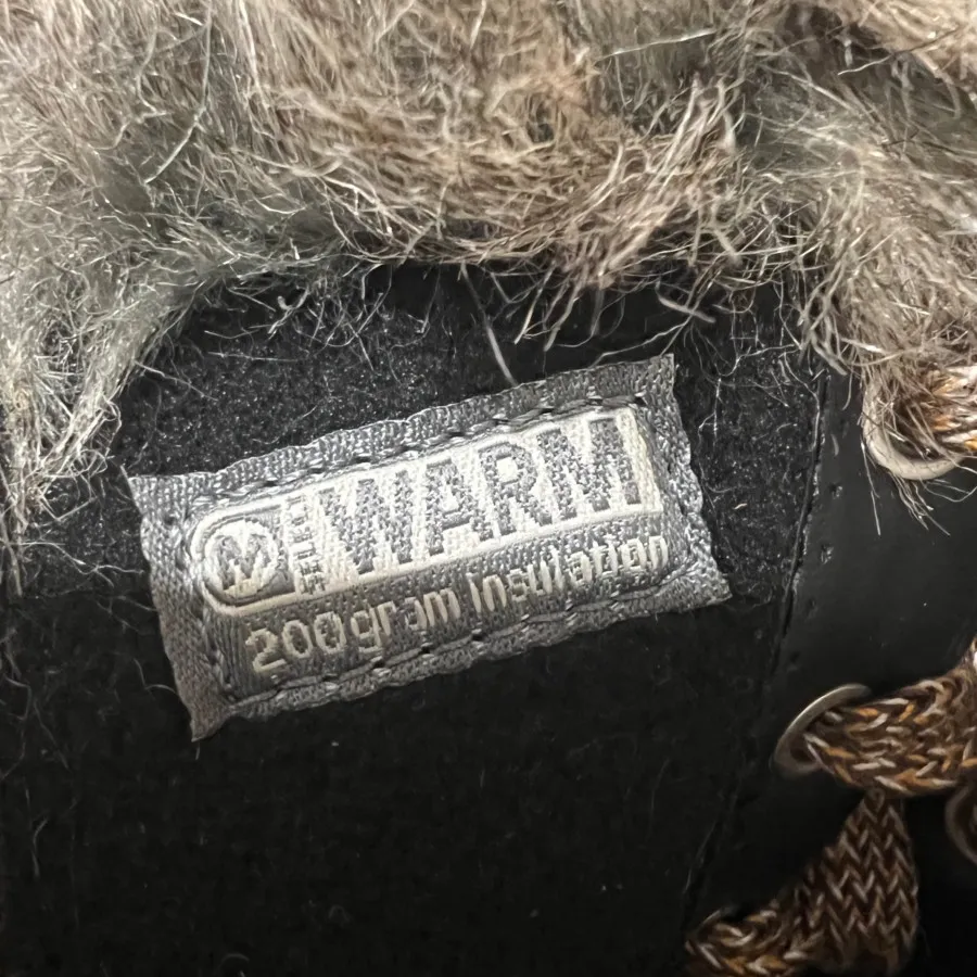 بوت اورجینال