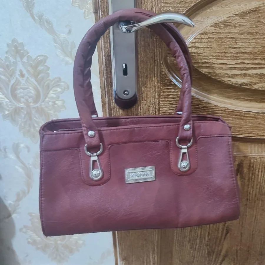 کیف زنانه