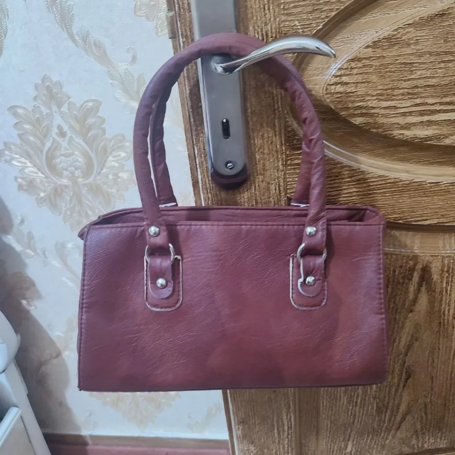 کیف زنانه