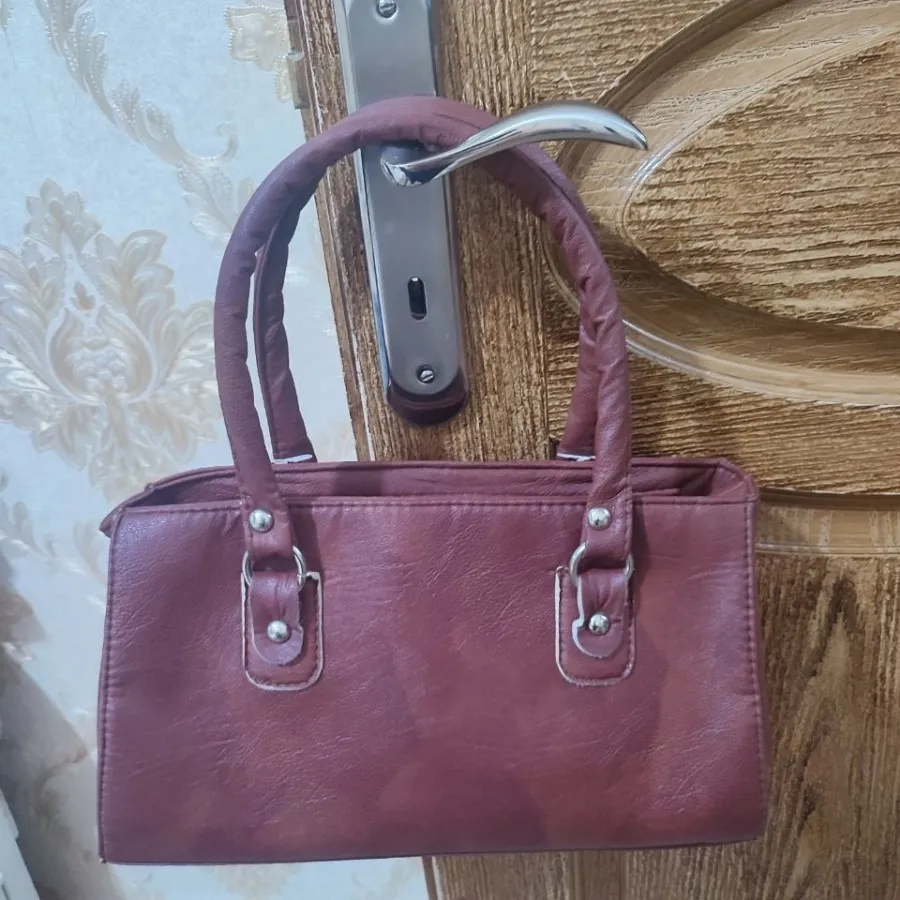 کیف زنانه