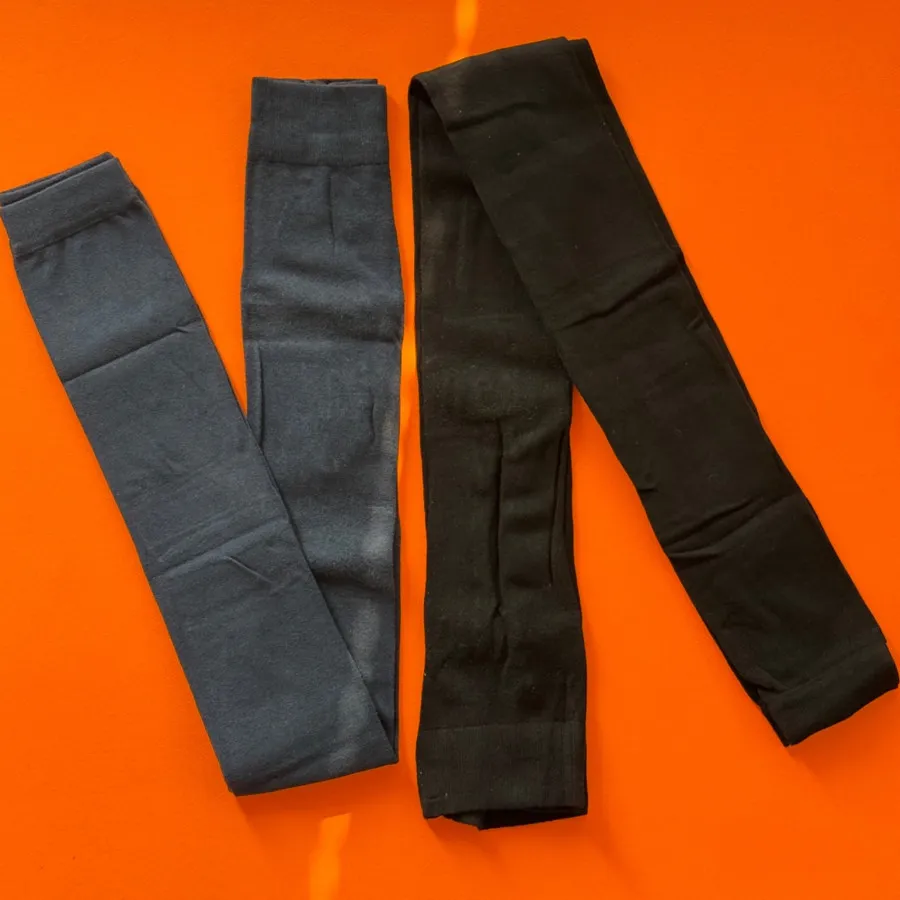 ساق شلواری آلمانی