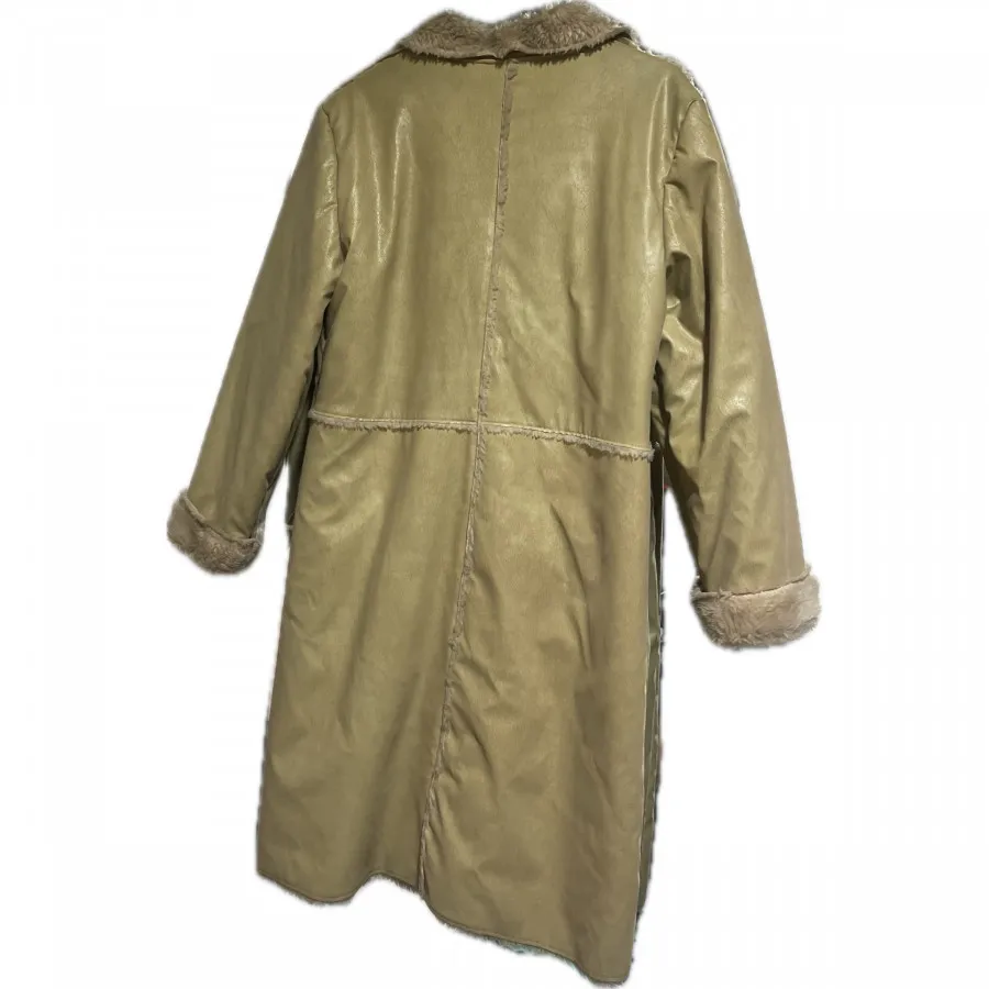 پالتو وارداتی