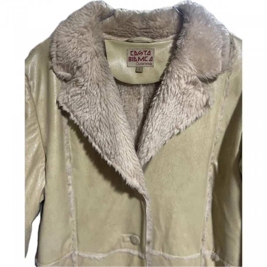 پالتو وارداتی