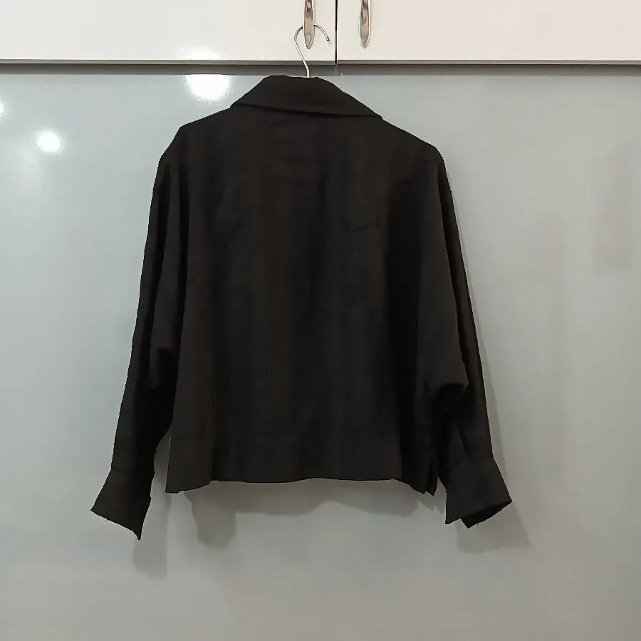 شومیز شلوار