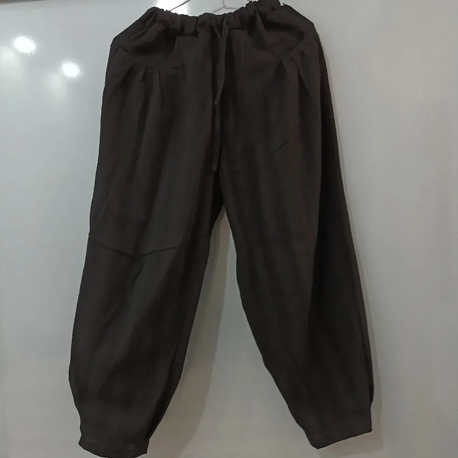 شومیز شلوار