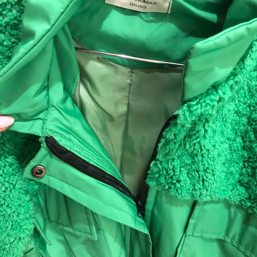 کاپشن گرررم