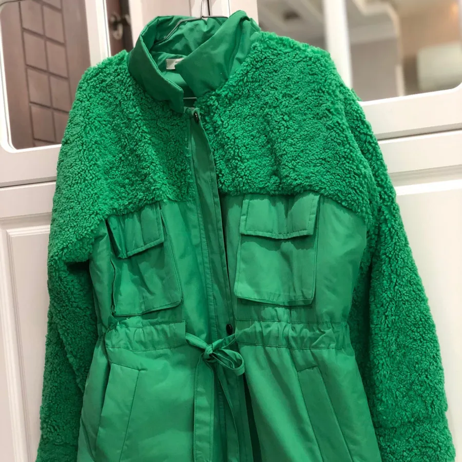 کاپشن گرررم