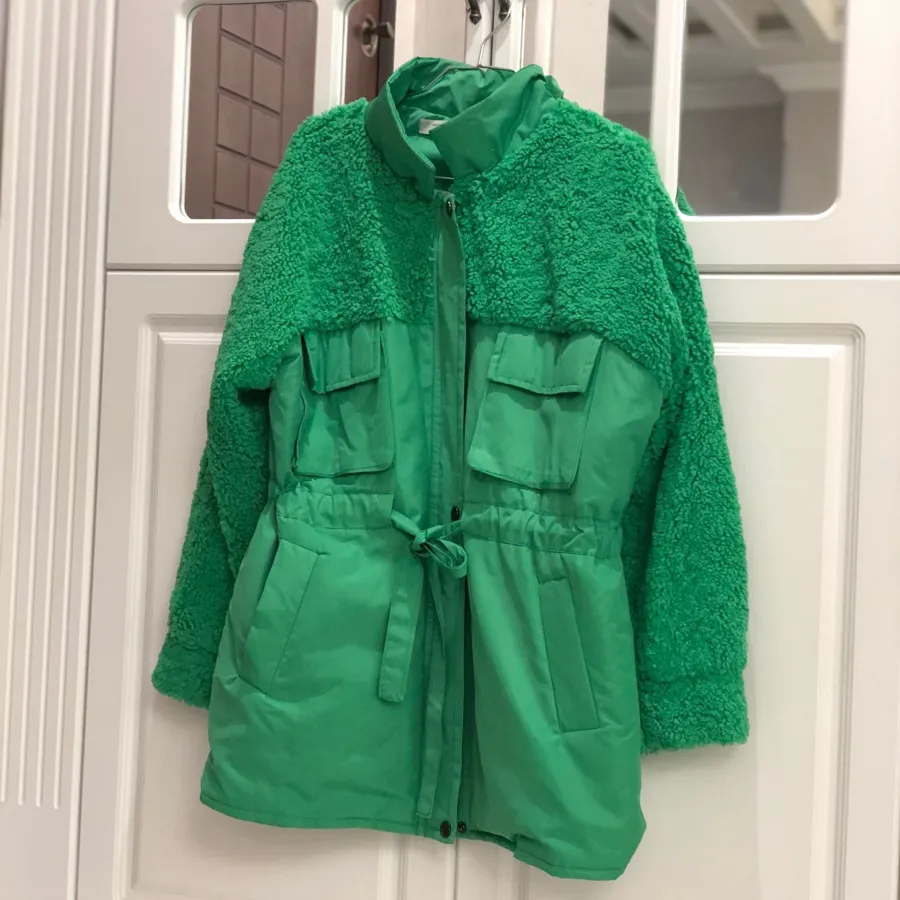 کاپشن گرررم