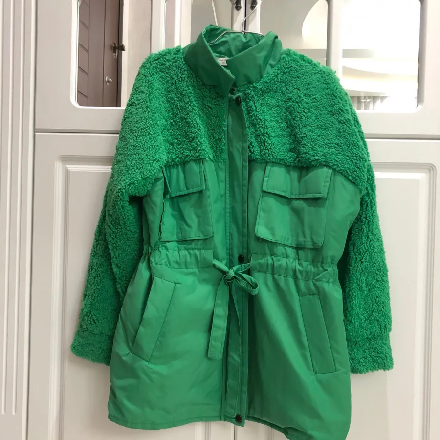 کاپشن گرررم