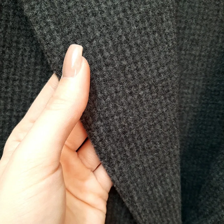 پالتو کتی کاملا نو