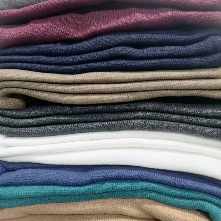 تونیک بافتنی زنانه