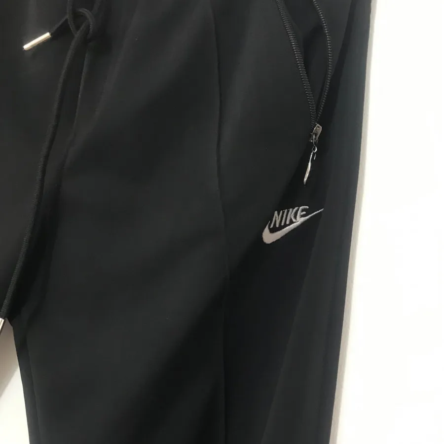 شلوار شیک و نو نایک