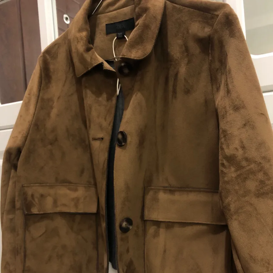 کت جیر زارا