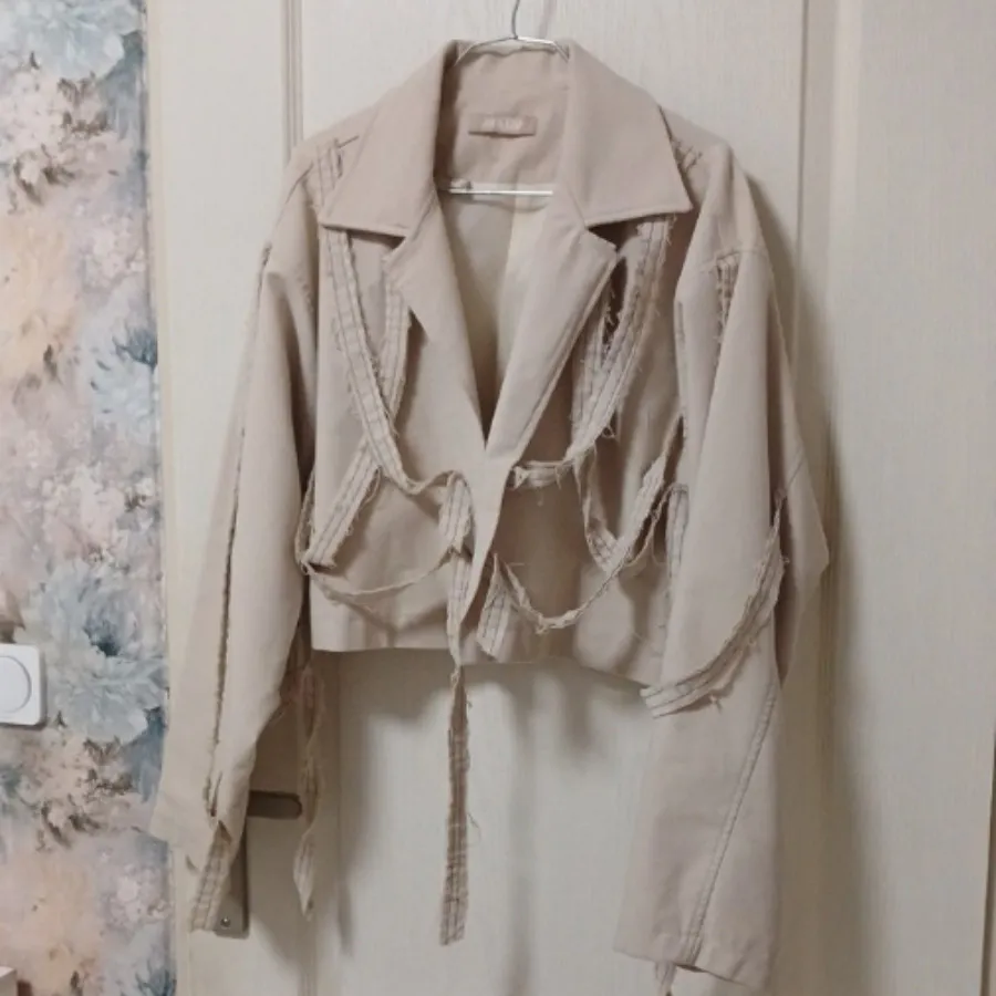 کت کرم و ترند سال