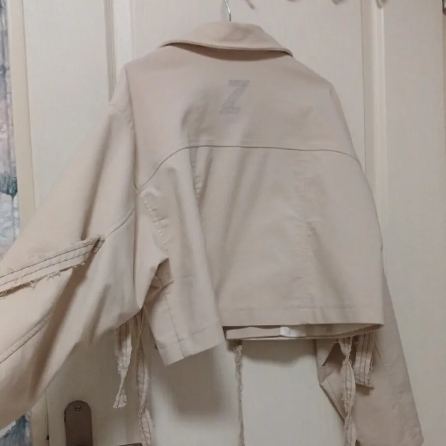 کت کرم و ترند سال