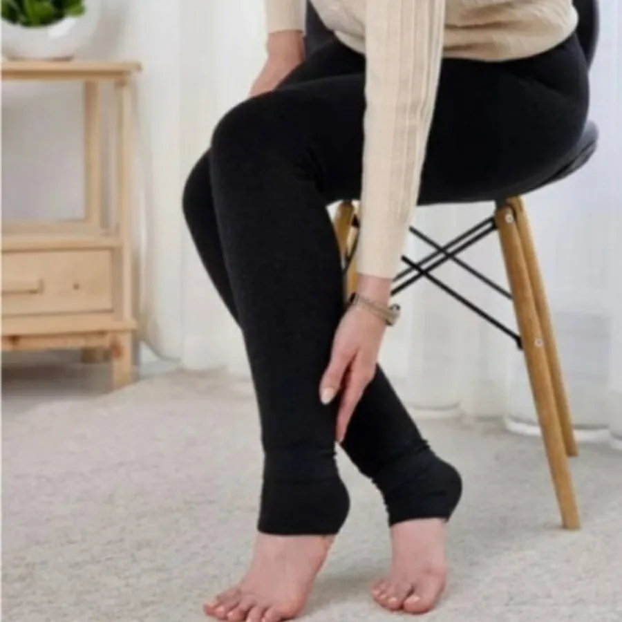 لگ یا ساق  تو کرکی