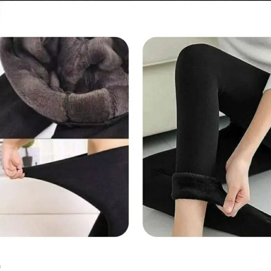 لگ یا ساق  تو کرکی