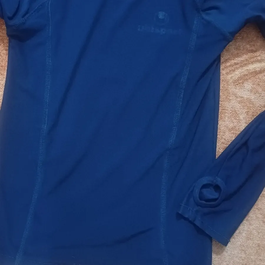 لباس پسرانه استریج