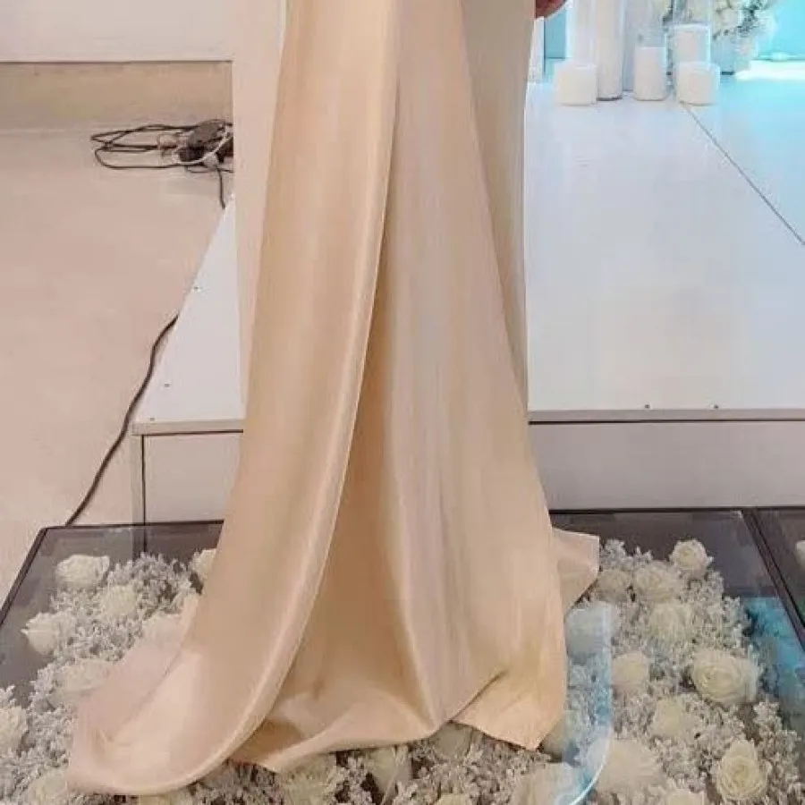 لباس محلسی سایز 38