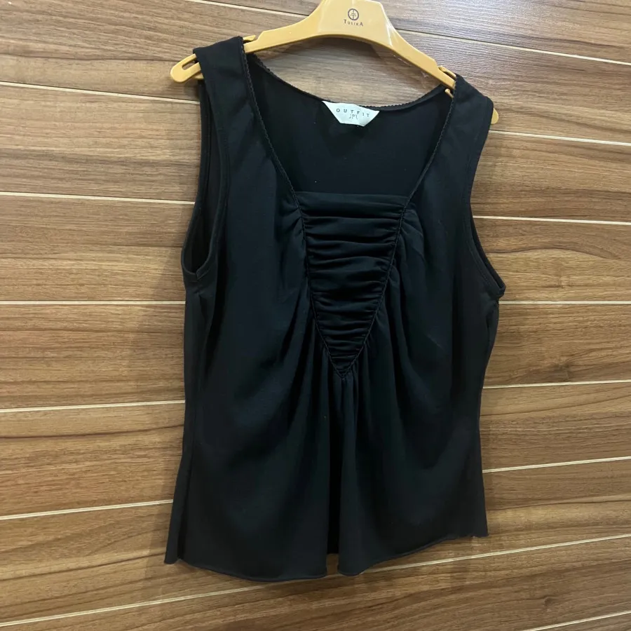 تا‌پ خونگی