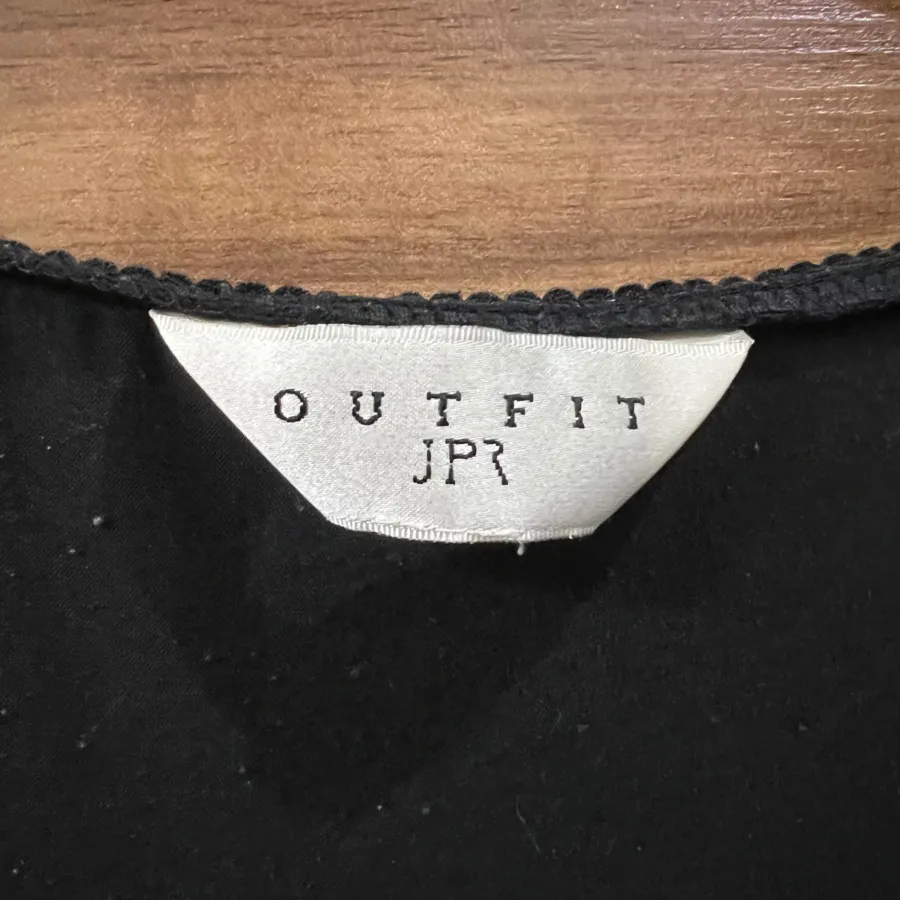 تا‌پ خونگی