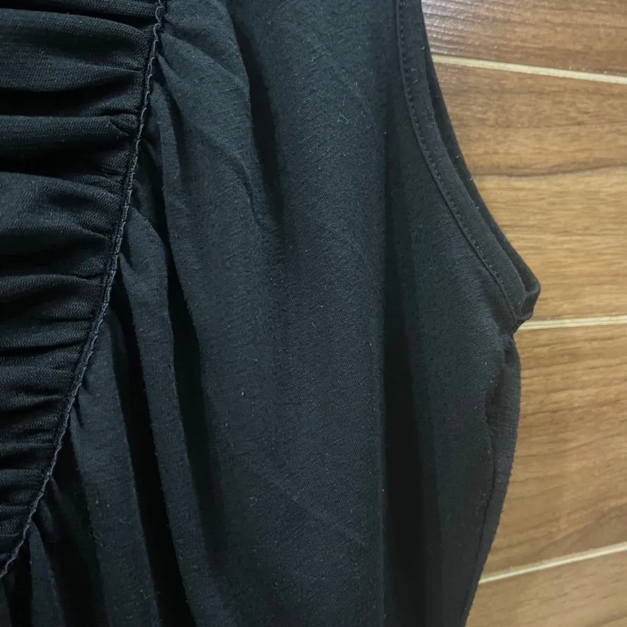 تا‌پ خونگی